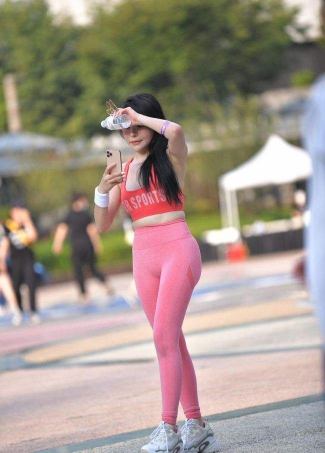 LOL外围官网手机app下载