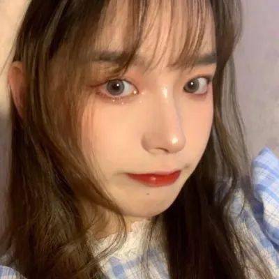 安博.体育下载手机版