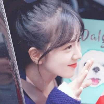 火狐电竞app下载