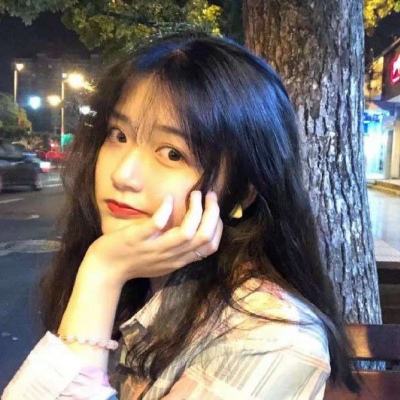 江南体育app下载app下载